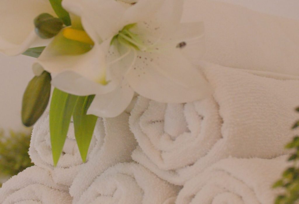 StillsPatrizia_1.10.1